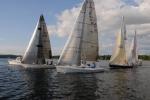 Sports-Sail 75-45-09391