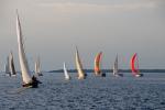 Sports-Sail 75-45-09392