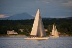 Sports-Sail 75-45-09393