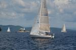 Sports-Sail 75-45-09396