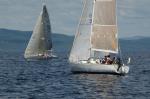 Sports-Sail 75-45-09397