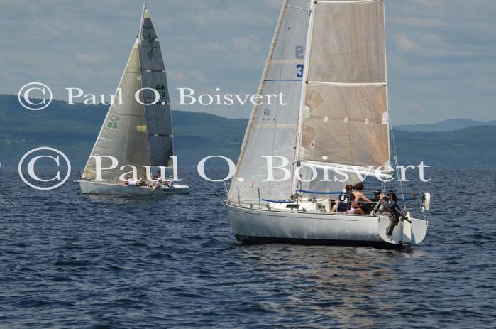 Sports-Sail 75-45-09397