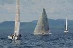 Sports-Sail 75-45-09398