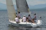 Sports-Sail 75-45-09399