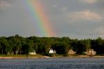 Lake Champlain 53-00-10442