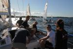 Sports-Sail 75-45-09400