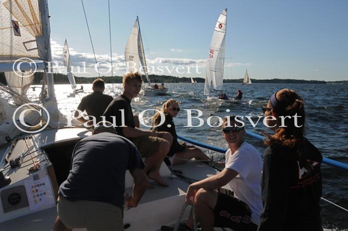 Sports-Sail 75-45-09400