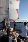 Sports-Sail 75-45-09401