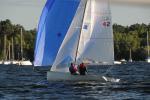 Sports-Sail 75-45-09402