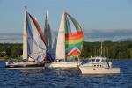 Sports-Sail 75-45-09404