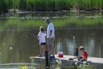 Sports-Fishing 75-25-02189