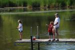 Sports-Fishing 75-25-02190