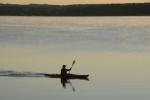 Sports-Canoe-Kayak 75-15-02279