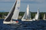 Sports-Sail 75-45-09405