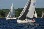 Sports-Sail 75-45-09406