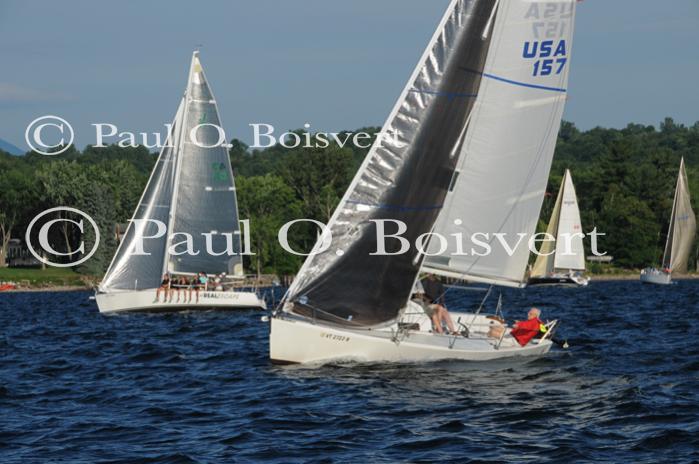 Sports-Sail 75-45-09406