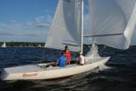 Sports-Sail 75-45-09407