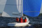 Sports-Sail 75-45-09408