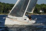 Sports-Sail 75-45-09409