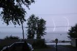 Lake Champlain 53-00-10445