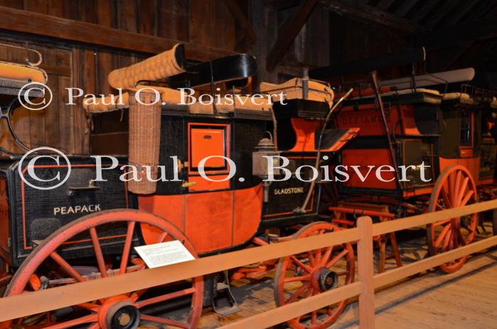 Shelburne Museum 27-60-01008