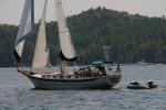 Sports-Sail 75-45-09410