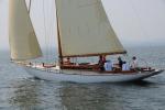 Sports-Sail 75-45-09414