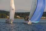 Sports-Sail 75-45-09415