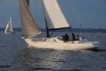 Sports-Sail 75-45-09416