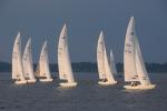 Sports-Sail 75-45-09417