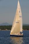 Sports-Sail 75-45-09418