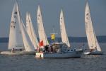 Sports-Sail 75-45-09419