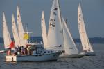 Sports-Sail 75-45-09420