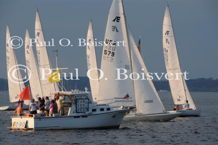 Sports-Sail 75-45-09420