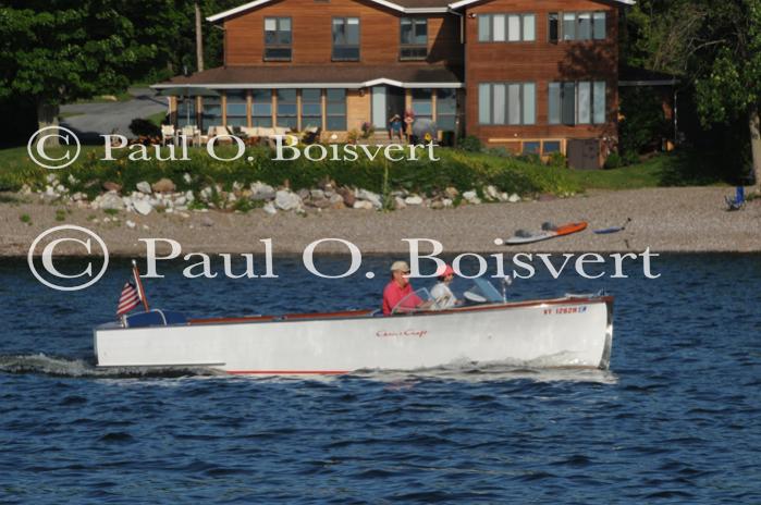 Lake Champlain 53-00-10449