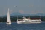 Lake Champlain 53-00-10450