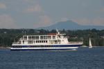 Lake Champlain 53-00-10451