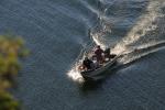 Lake Champlain 53-00-10456