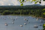 Lake Champlain 53-00-10458