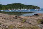 Lake Champlain 53-00-10460