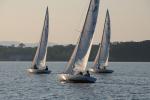 Sports-Sail 75-45-09421