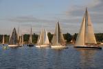 Sports-Sail 75-45-09423