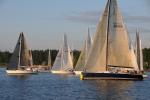 Sports-Sail 75-45-09424