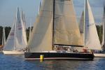 Sports-Sail 75-45-09425