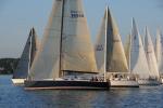 Sports-Sail 75-45-09426