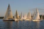 Sports-Sail 75-45-09427