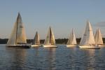 Sports-Sail 75-45-09428