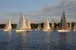 Sports-Sail 75-45-09429