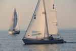 Sports-Sail 75-45-09430