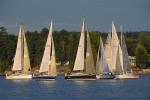 Sports-Sail 75-45-09431